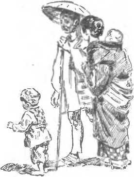 Плывущие против течения - image30.jpg