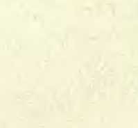 Три плова - _12.jpg