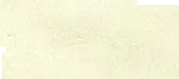 Три плова - _14.jpg