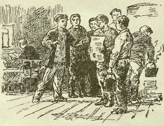 Три плова - _29.jpg