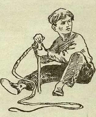 Три плова - _34.jpg