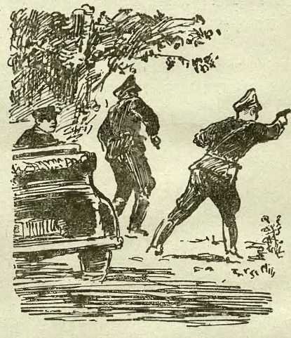 Три плова - _36.jpg