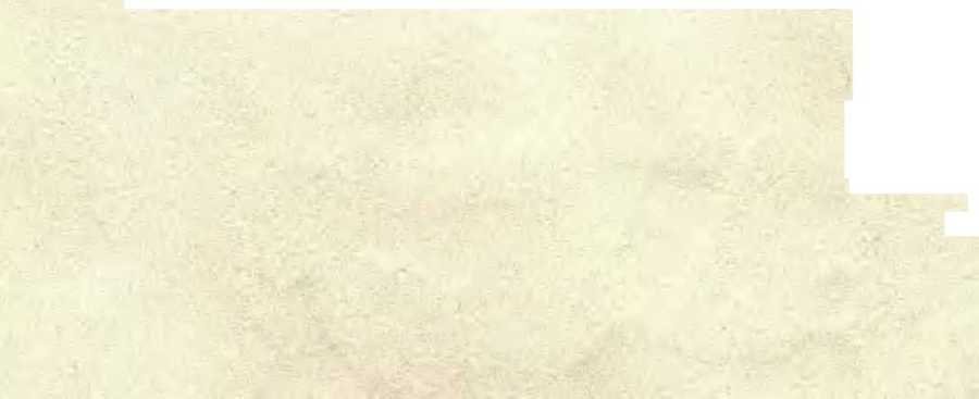 Три плова - _57.jpg