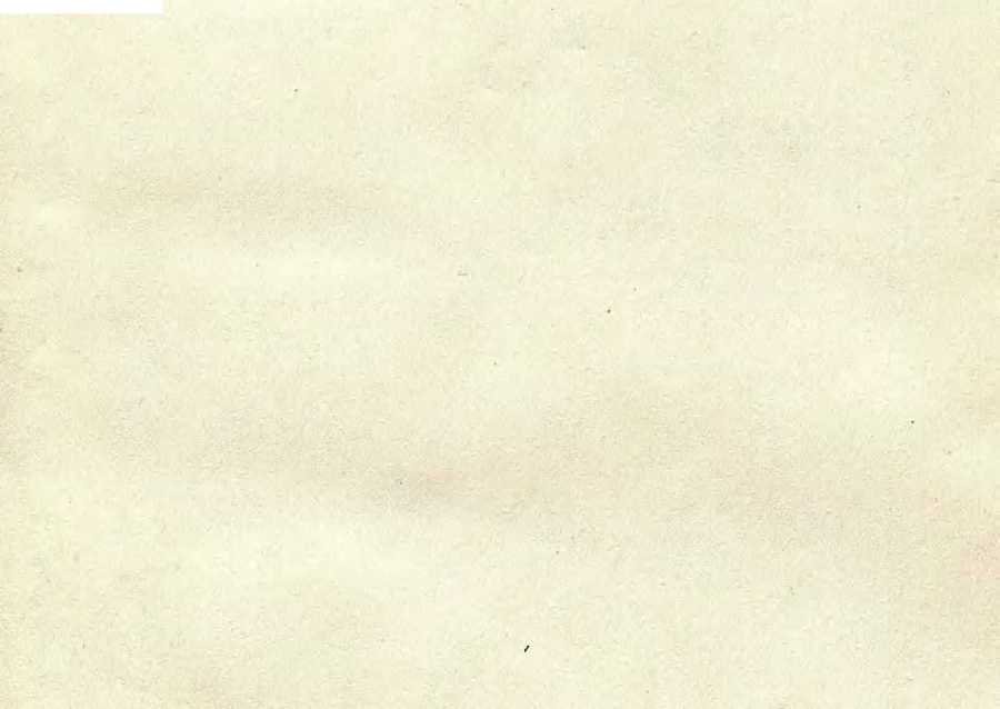 Три плова - _8.jpg