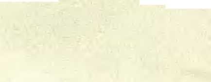 Три плова - _13.jpg