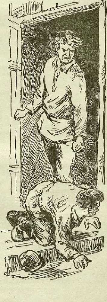 Три плова - _30.jpg