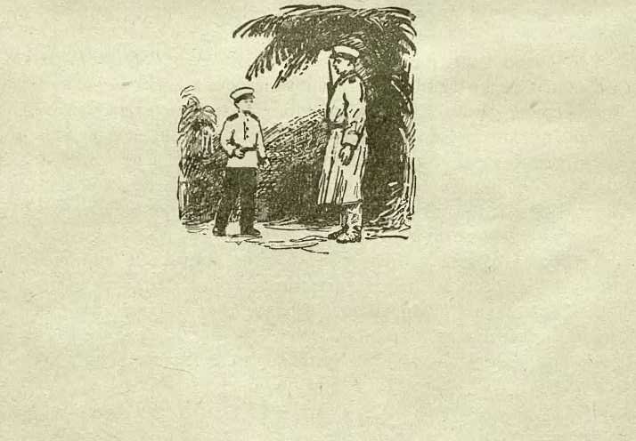 Три плова - _39.jpg