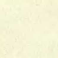 Три плова - _49.jpg