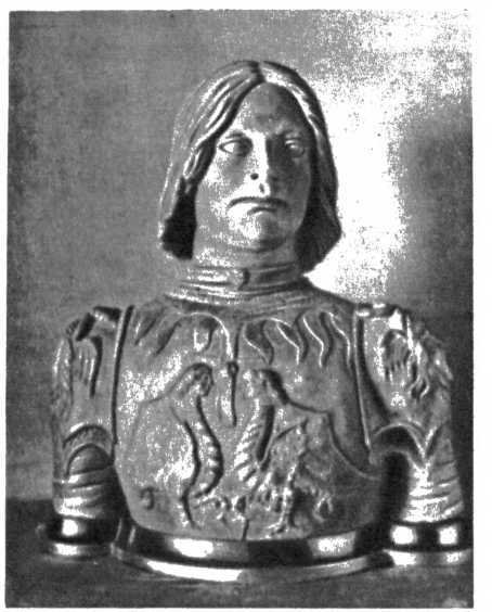 Леонардо да Винчи - _30.jpg