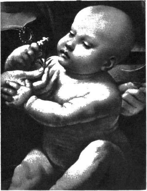 Леонардо да Винчи - _34.jpg