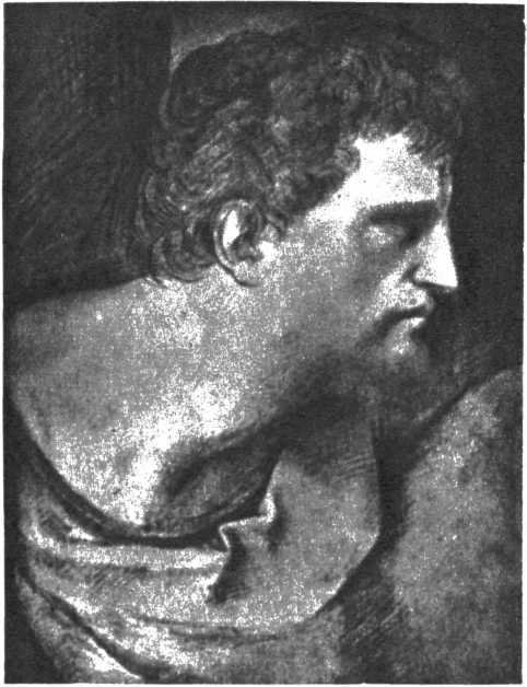 Леонардо да Винчи - _62.jpg