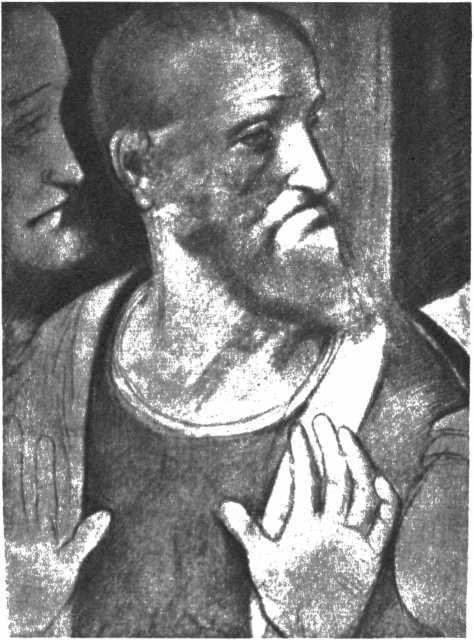 Леонардо да Винчи - _63.jpg