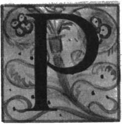 Леонардо да Винчи - _68.jpg