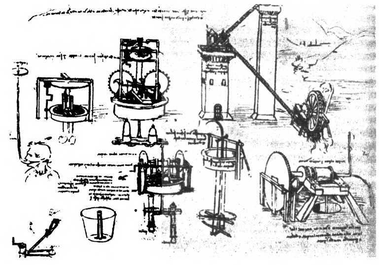 Леонардо да Винчи - _71.jpg