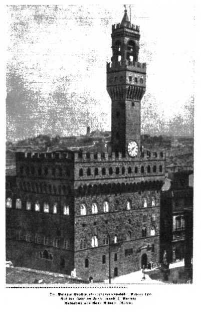 Леонардо да Винчи - _11.jpg