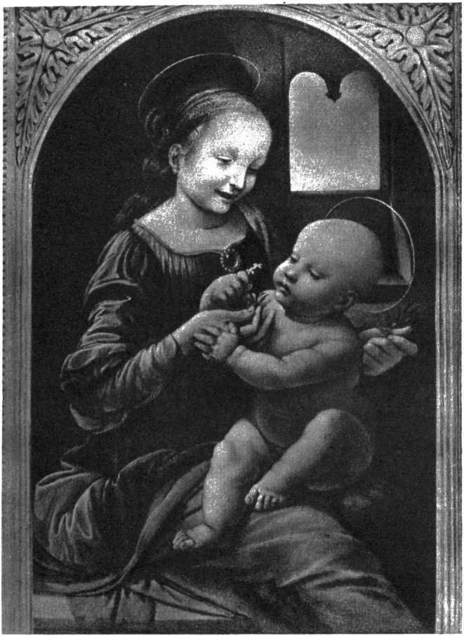 Леонардо да Винчи - _32.jpg