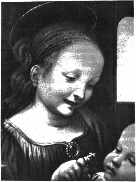 Леонардо да Винчи - _33.jpg