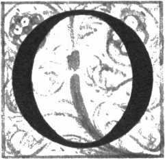 Леонардо да Винчи - _44.jpg