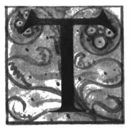 Леонардо да Винчи - _48.jpg