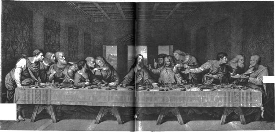 Леонардо да Винчи - _61.jpg