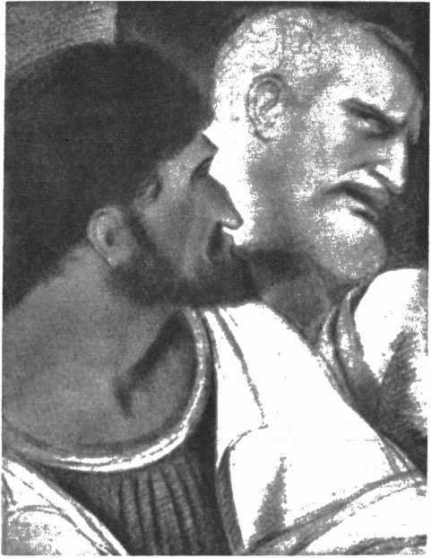 Леонардо да Винчи - _64.jpg