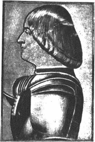 Леонардо да Винчи - _69.jpg