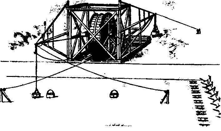 Леонардо да Винчи - _70.jpg