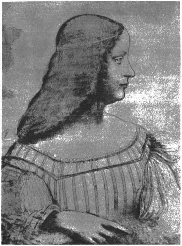 Леонардо да Винчи - _72.jpg