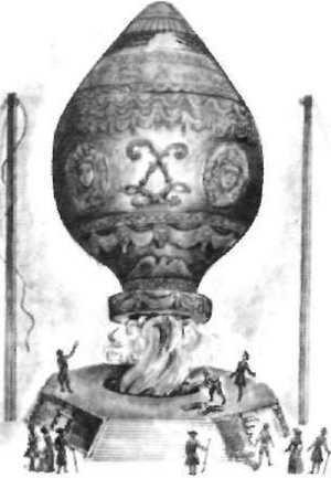 Рассказ аэронавта - image15.jpg