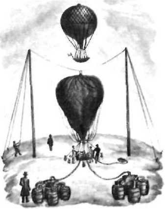 Рассказ аэронавта - image16.jpg