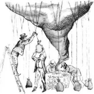 Рассказ аэронавта - image17.jpg