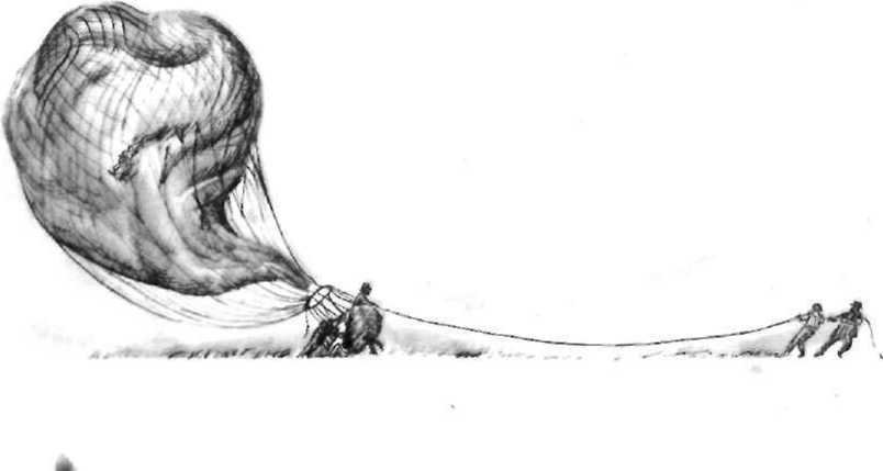 Рассказ аэронавта - image19.jpg