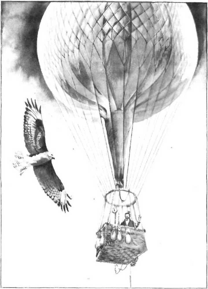 Рассказ аэронавта - image20.jpg