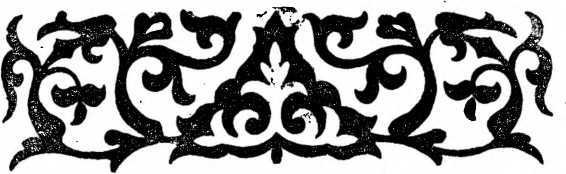 Казахские сказки - _127.jpg