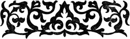 Казахские сказки - _15.jpg