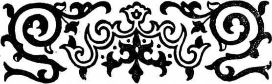 Казахские сказки - _22.jpg