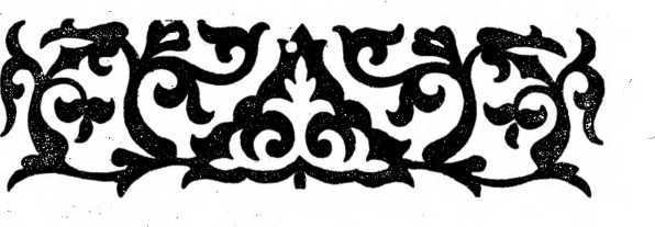 Казахские сказки - _26.jpg