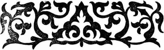 Казахские сказки - _33.jpg