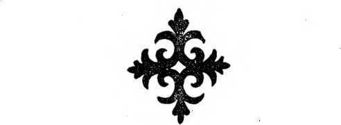 Казахские сказки - _34.jpg