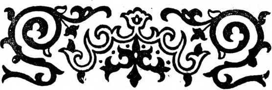 Казахские сказки - _35.jpg