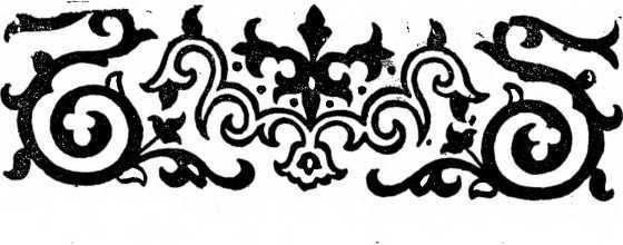 Казахские сказки - _36.jpg