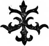 Казахские сказки - _38.jpg