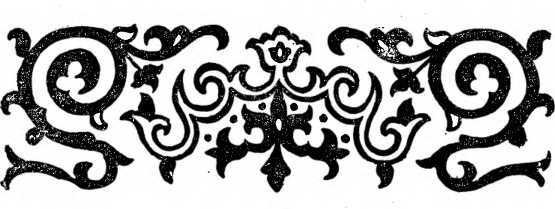 Казахские сказки - _39.jpg