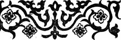 Казахские сказки - _41.jpg