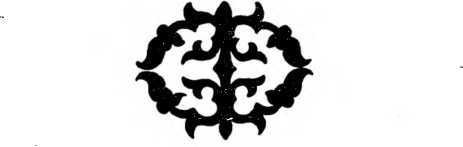 Казахские сказки - _42.jpg