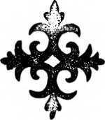 Казахские сказки - _44.jpg