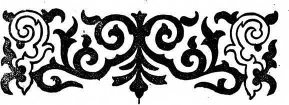 Казахские сказки - _45.jpg