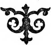 Казахские сказки - _48.jpg