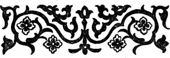 Казахские сказки - _50.jpg