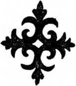 Казахские сказки - _53.jpg